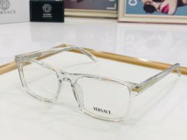 Picture of Versace Optical Glasses _SKUfw49883447fw